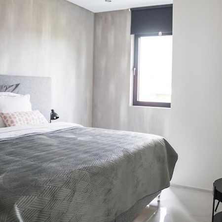 Blue Yvey Apartment Torhout Zewnętrze zdjęcie