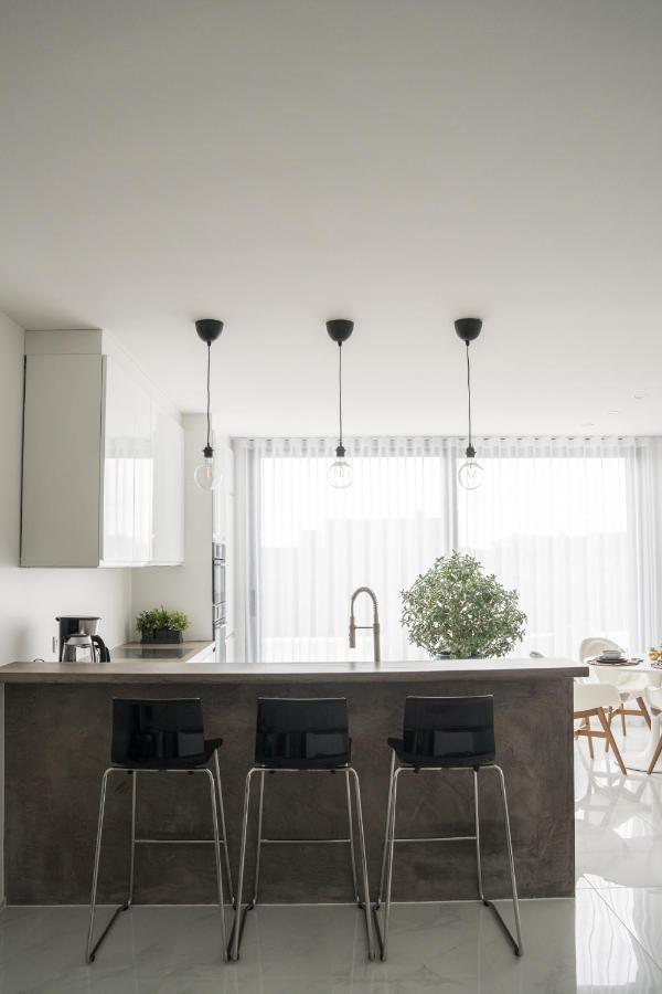 Blue Yvey Apartment Torhout Zewnętrze zdjęcie