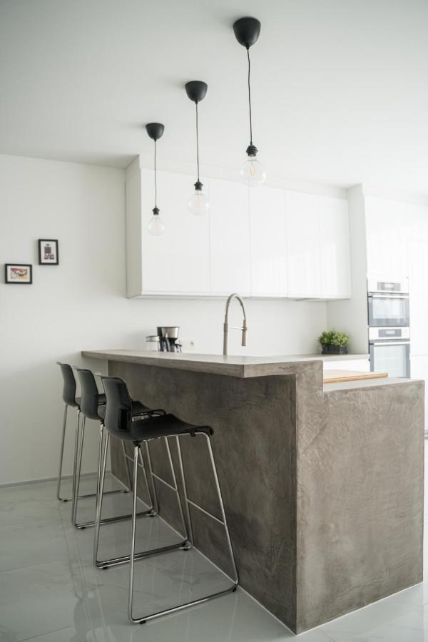 Blue Yvey Apartment Torhout Zewnętrze zdjęcie