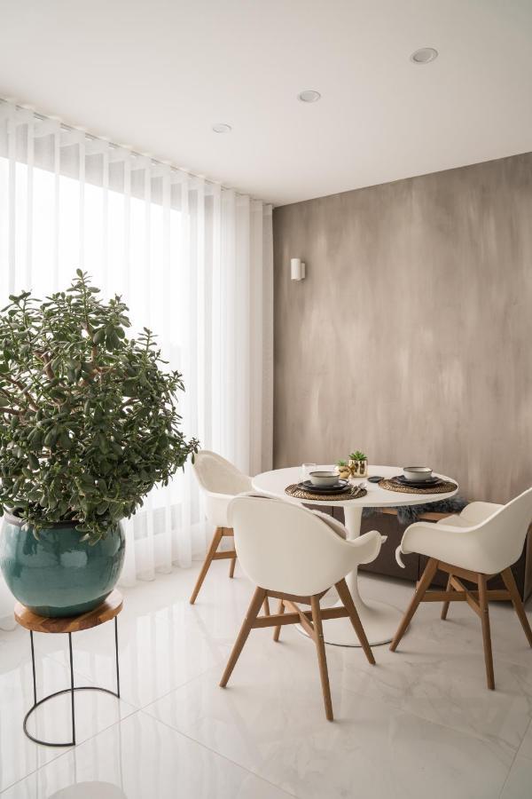 Blue Yvey Apartment Torhout Zewnętrze zdjęcie