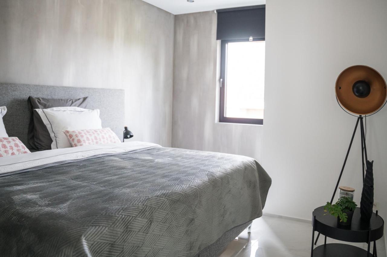 Blue Yvey Apartment Torhout Zewnętrze zdjęcie