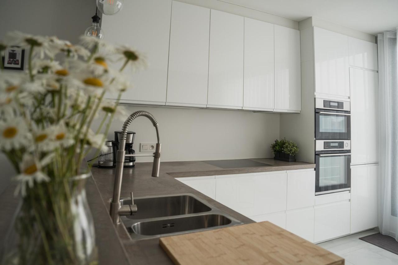 Blue Yvey Apartment Torhout Zewnętrze zdjęcie